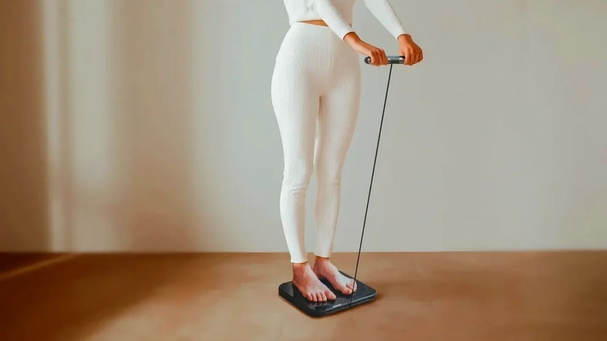 Why Personalized Health Tracking Is Changing the Future of Preventive Care