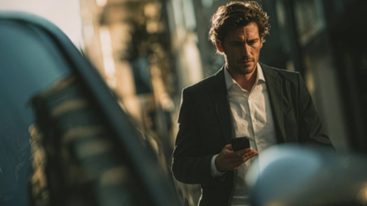 Smart Car Rental Hacks: How You Save More with Europcar