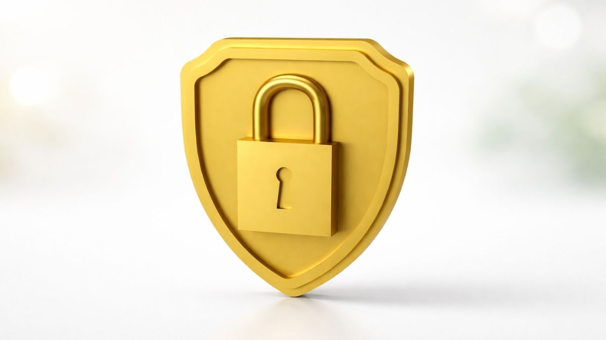 Dyson Warranty Coverage: What Protection You Get for Your Dyson Products