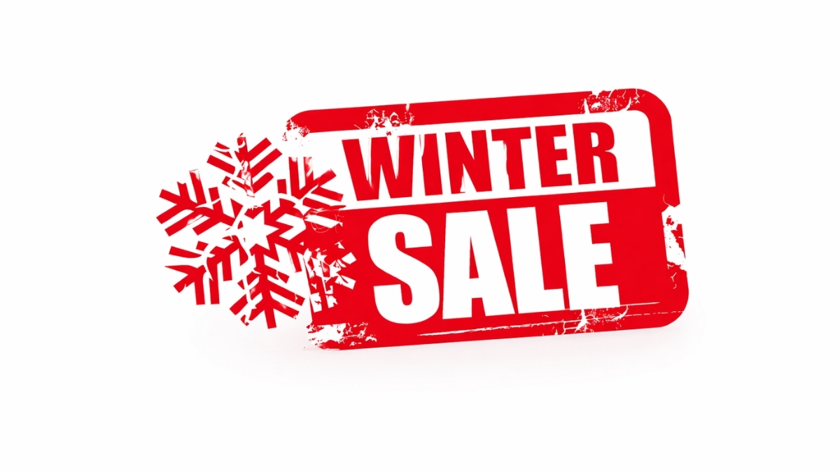 Cornish Seaweed Bath Company Review: What You Should Know Before Trying These Products